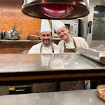 Photo n°21 de l'avis de Hugh.r fait le 18/04/2023 à 09:38 sur le  Alcova del Frate à Verona