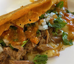 Birria BAR photo