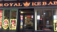 Photos du propriétaire du Royal Kebab à Rouen - n°1