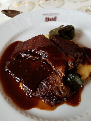 Winery «Barboursville Vineyards», reviews and photos, 17655 Winery Rd, Barboursville, VA 22923, USA