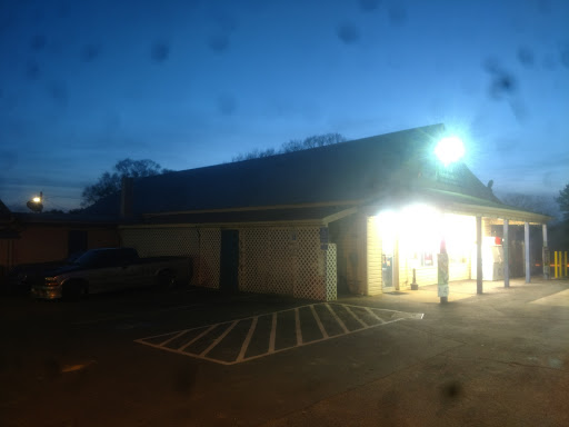 Grocery Store «Himalayan Market», reviews and photos, 10212 Post Oak Rd, Spotsylvania, VA 22551, USA