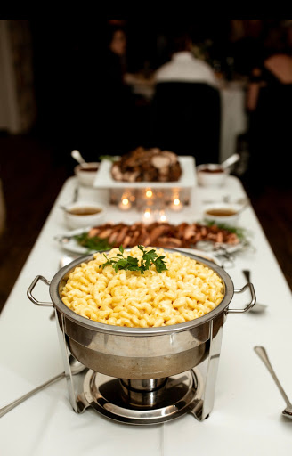 Caterer «Austin Catering», reviews and photos, 8530 Burnet Rd, Austin, TX 78757, USA