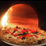 Photo n°1 de l'avis de Massimiliano.. fait le 27/07/2017 à 18:48 sur le  Pizzeria Vesuvio à Cassino