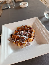 Photo n°8 de Bistro Salé Sucré à Castéra-Verduzan ()