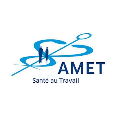 AMET Santé au Travail - Médecine du Travail - Montreuil Voltaire à Montreuil