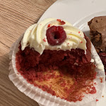 Photo n°2 de l'avis de NOor.y fait le 23/10/2022 à 16:26 sur le  Black Coffee Pharmacy - Bonn à Bonn