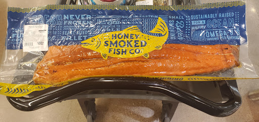 Florist «County Market», reviews and photos, 2310 Crest View Dr, Hudson, WI 54016, USA