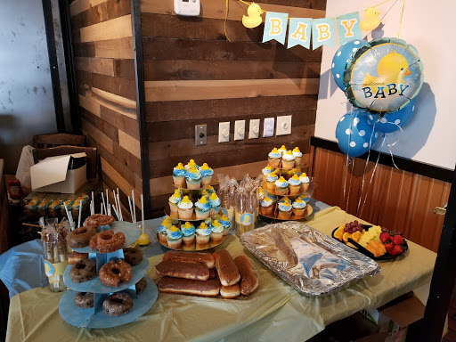 Craft Store «Michaels», reviews and photos, 1519 S Brentwood Blvd, Brentwood, MO 63144, USA