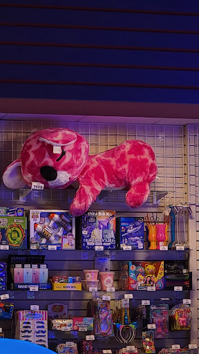 Bowling Alley «Freeway Lanes», reviews and photos, 33185 Bainbridge Rd, Solon, OH 44139, USA