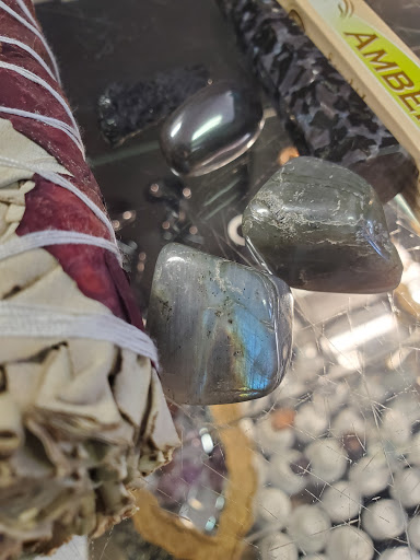 Explore mom dad tattoo ideas, creative tattoo ideas in Bloomington, available at Crystal Moon Body Arts