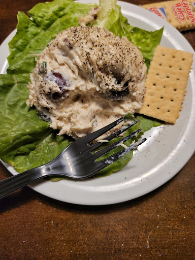 Casino «Newcastle Casino», reviews and photos, 2457 Highway 62 Service Rd, Newcastle, OK 73065, USA