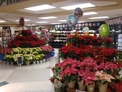 Grocery Store «Kroger», reviews and photos, 31 E Long Lake Rd, Troy, MI 48085, USA