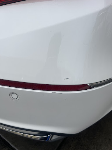 Honda of Escondido Service and Parts image