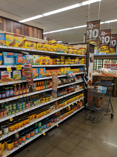 Grocery Store «Kroger», reviews and photos, 2061 Rufe Snow Dr, Keller, TX 76248, USA
