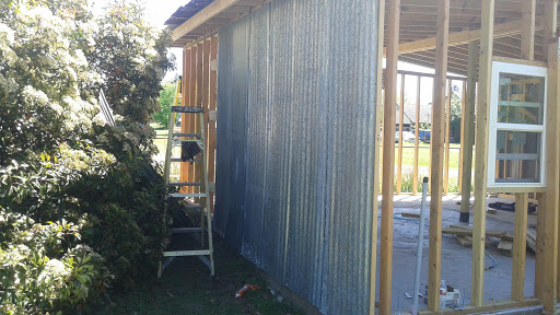 Park «Friendship Park», reviews and photos, 525 E Polo Rd, Grand Prairie, TX 75052, USA