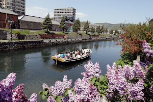 Otaru Canal Boat LLC image