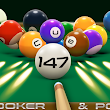 Cue 147 Snooker & Pool Club