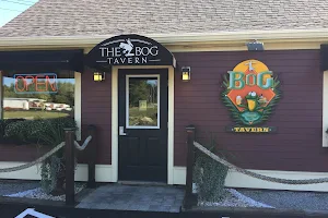 The Bog Tavern image