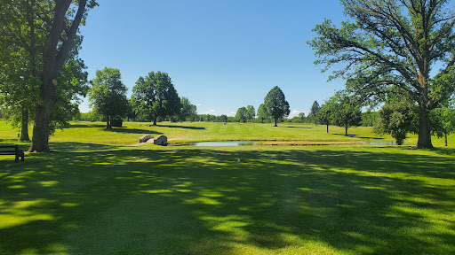 Golf Course «Tagalong Golf & Resort», reviews and photos, 2855 29th Ave, Birchwood, WI 54817, USA