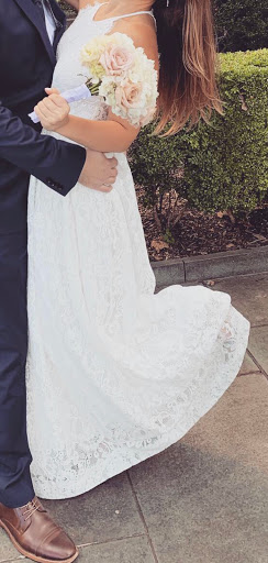 Dry Cleaner «Boulevard Cleaners II», reviews and photos, 6276 Amboy Rd, Staten Island, NY 10309, USA