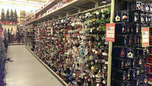 Craft Store «Hobby Lobby», reviews and photos, 6814 Slide Road, Lubbock, TX 79424, USA