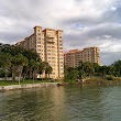 Whitaker Gateway Park