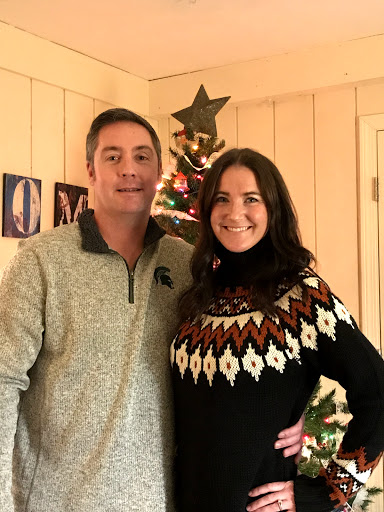 Country Club «Lakelands Golf & Country Club», reviews and photos, 8760 Chilson Rd, Brighton, MI 48116, USA