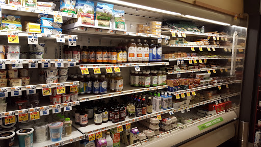 Grocery Store «Stop & Shop», reviews and photos, 1739 Ellington Rd, South Windsor, CT 06074, USA