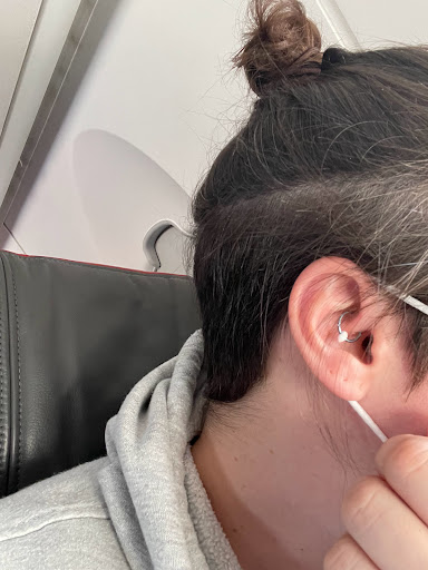 Explore tattoo ideas f, creative tattoo ideas in Savannah, available at Planet 3 Piercing