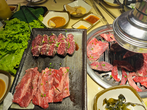 Top 20 gogi cửa hàng Huyện Krông Buk Đắk Lắk 2022