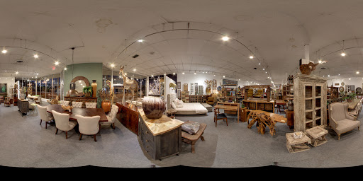 Furniture Store «Home Design Store», reviews and photos, 490 Biltmore Way, Coral Gables, FL 33134, USA