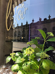 Photo n°99 de L'Arrosoir à Nancy ()