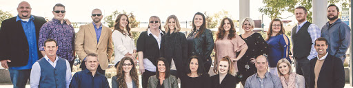 Auto Insurance Agency «Focus 1 Insurance», reviews and photos