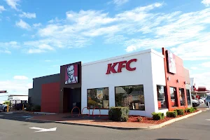 KFC Busselton image