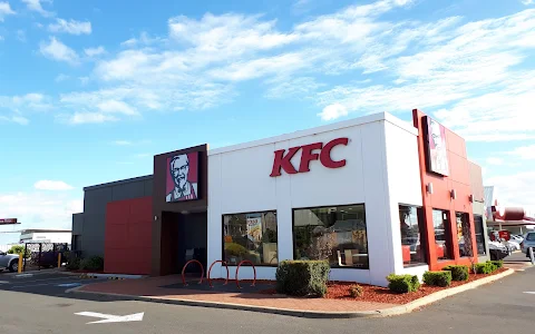 KFC Busselton image