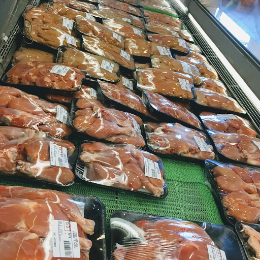 Butcher Shop «Chops & Steaks - The Real Meat», reviews and photos, 1463 Finnegan Ln i, North Brunswick Township, NJ 08902, USA