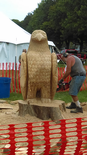 Park «North Olmsted Community Park», reviews and photos, 28114 Lorain Rd, North Olmsted, OH 44070, USA