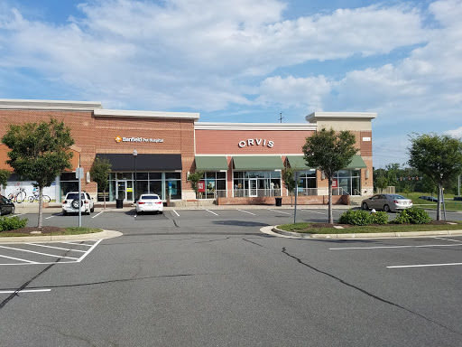Clothing Store «Orvis», reviews and photos, 1614 Village Market Boulevard Southeast #110, Leesburg, VA 20175, USA