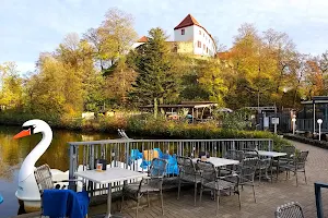 Charlottensee Grill&Café image