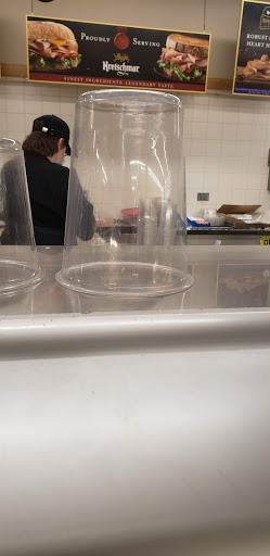 Grocery Store «Jewel-Osco», reviews and photos, 7122 W 40th St, Berwyn, IL 60402, USA