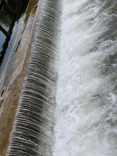 Boat Rental Service «Leatherlips Watersports Jet», reviews and photos, 151 Wrigley Dr, Lake Geneva, WI 53147, USA