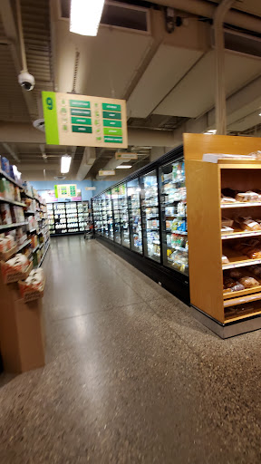 Grocery Store «Seward Community Co-op - Friendship Store», reviews and photos, 317 E 38th St, Minneapolis, MN 55409, USA