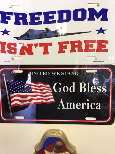 Barber Shop «Clip Joint Barber Shop & Salon», reviews and photos, 2436 S Western Ave, San Pedro, CA 90732, USA