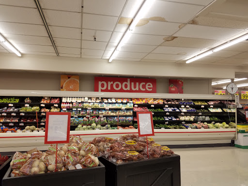 Grocery Store «Save-A-Lot», reviews and photos, 194 Fluvanna Ave, Jamestown, NY 14701, USA