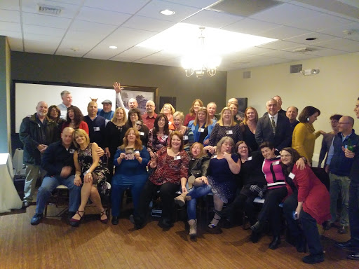 Golf Club «Tradition Golf Club», reviews and photos, 37 Harrison Rd, Wallingford, CT 06492, USA