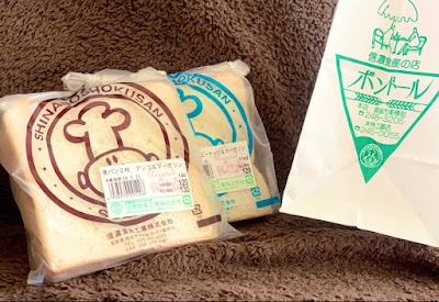 信濃食産工業（株）