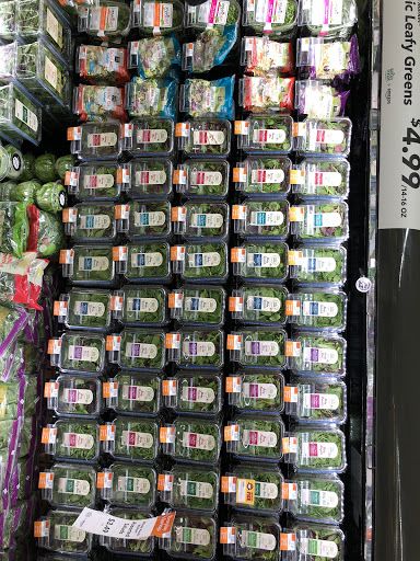 Grocery Store «Whole Foods Market», reviews and photos, 90 E Putnam Ave, Greenwich, CT 06830, USA