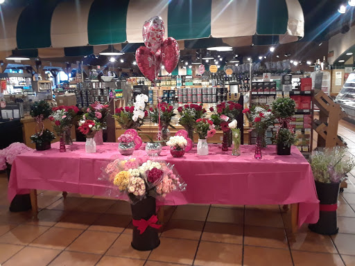 Grocery Store «The Fresh Market», reviews and photos, 18299 Biscayne Blvd, Aventura, FL 33160, USA