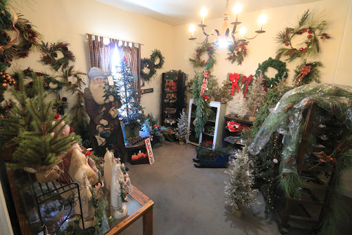 Grocery Store «Wilson Store», reviews and photos, 14921 Rufus Wilson Rd, Clear Spring, MD 21722, USA