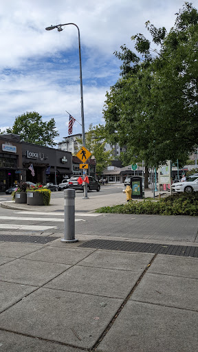 Tobacco Shop «Xhale Vapor N Smoke», reviews and photos, 15 Lake St S Suite 202, Kirkland, WA 98033, USA